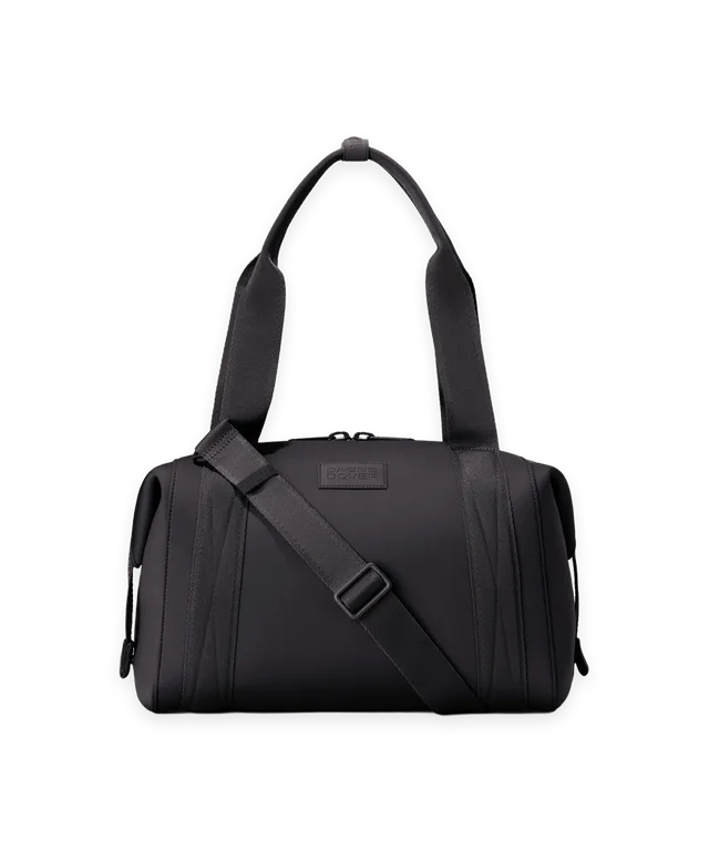Dagne Dover Landon Carryall