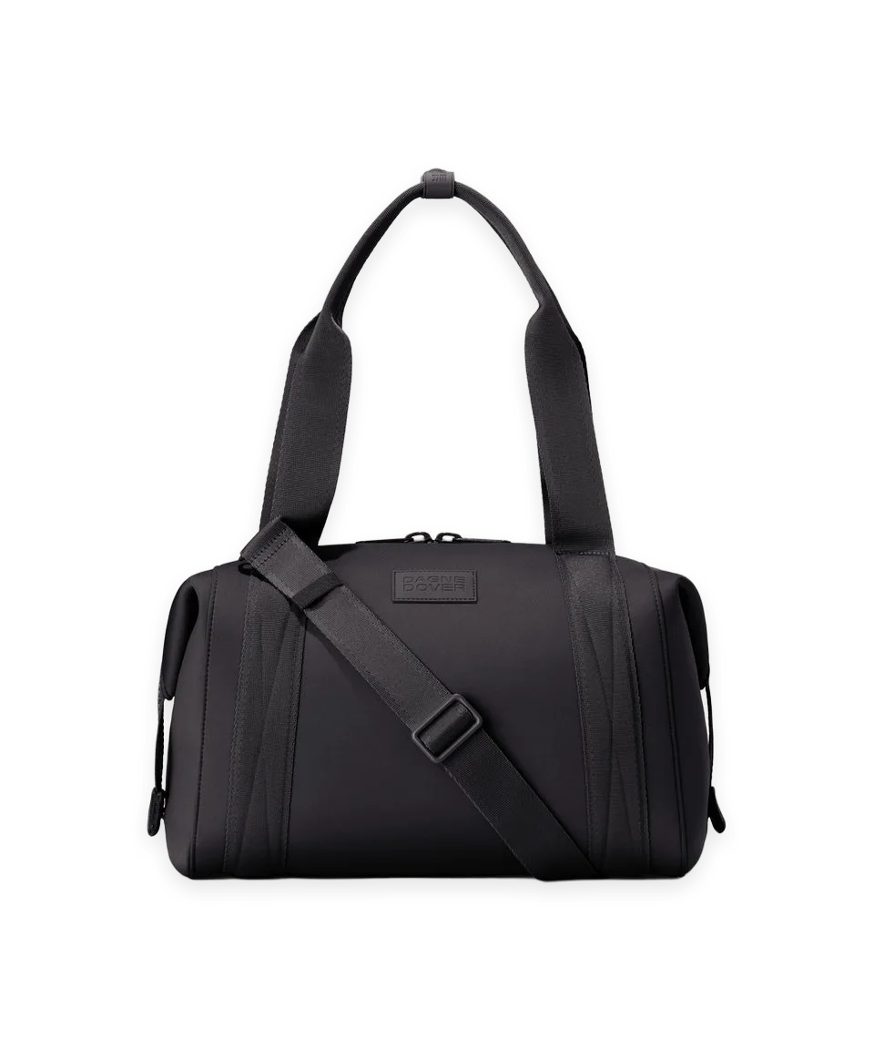 Dagne Dover Landon Carryall