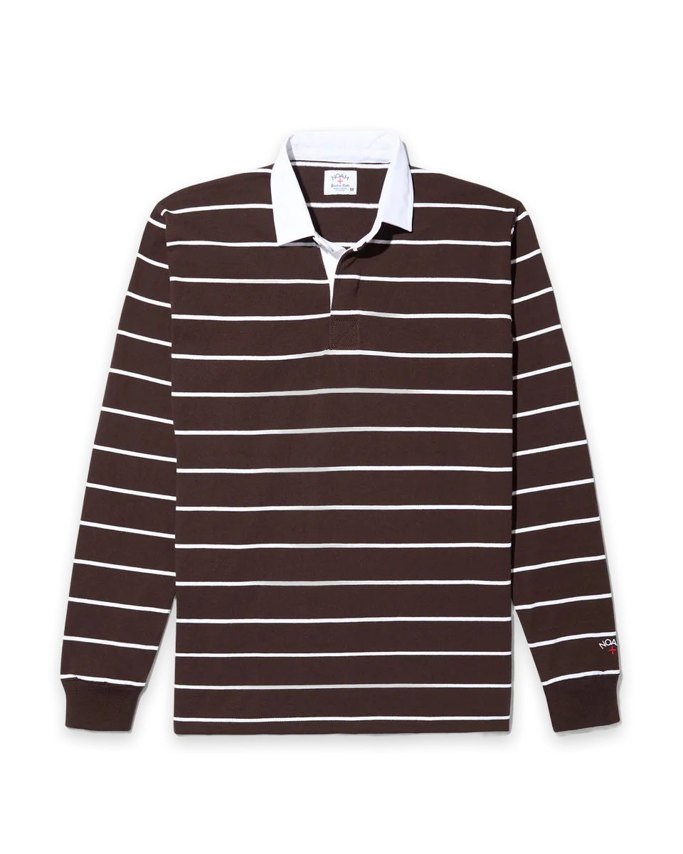 Noah Classic Rugby