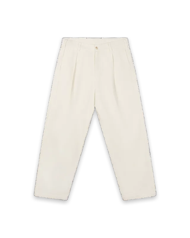 Obey LANCEUR PANT