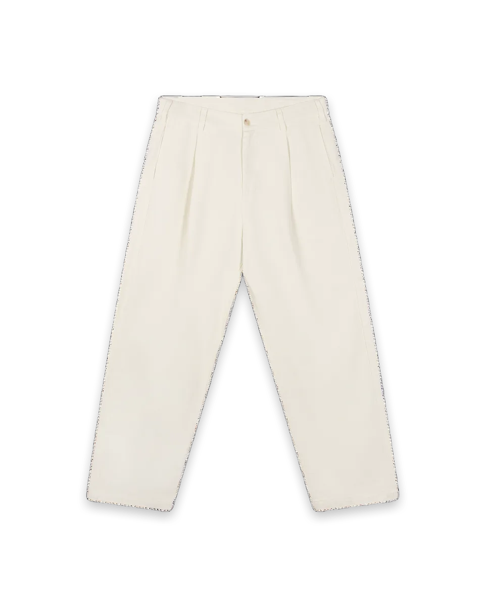 Obey LANCEUR PANT