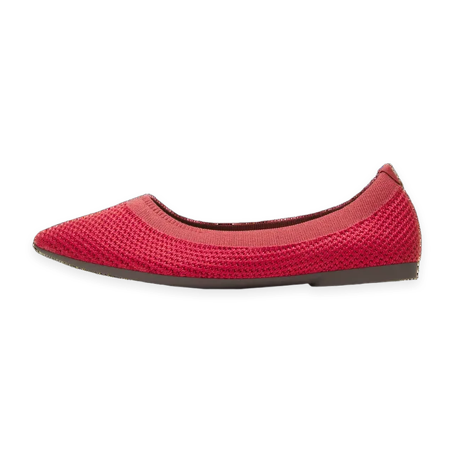 Allbirds Women's Breezer Point