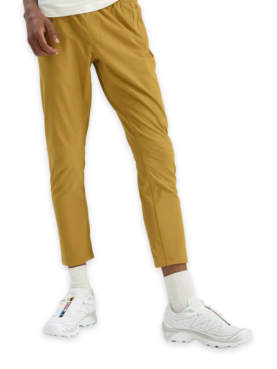 Outdoor Voices RecTrek Pant
