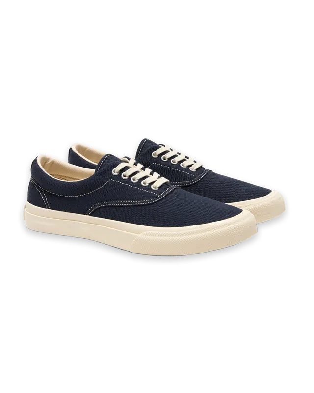 Noah Catch Ball D-02 Sneaker