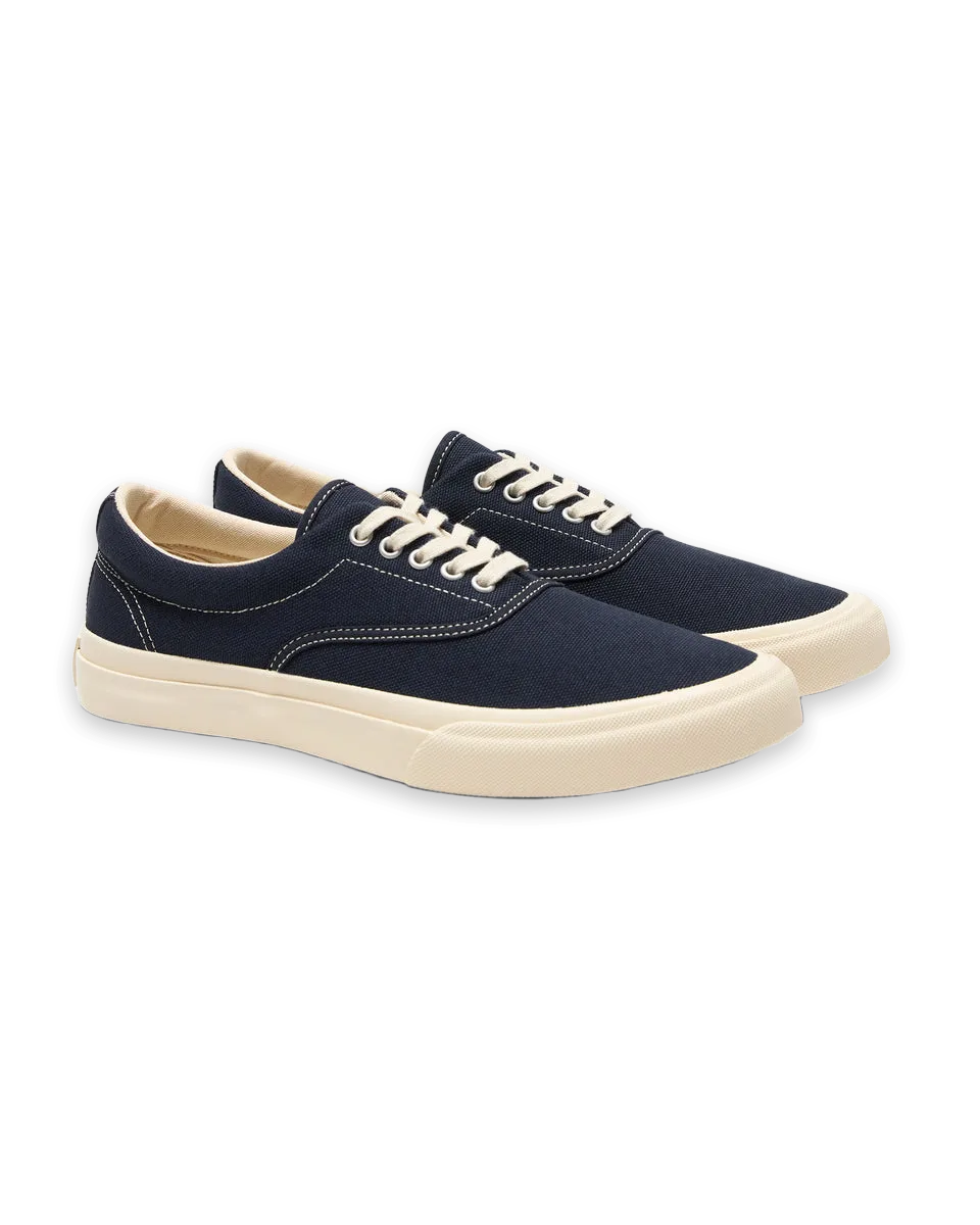 Noah Catch Ball D-02 Sneaker