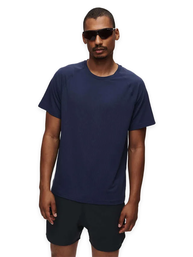 Outdoor Voices High Stride 5" Short with Pockets