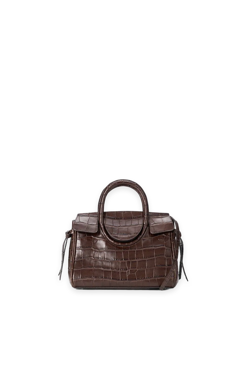 Staud Maude Mini Carryall