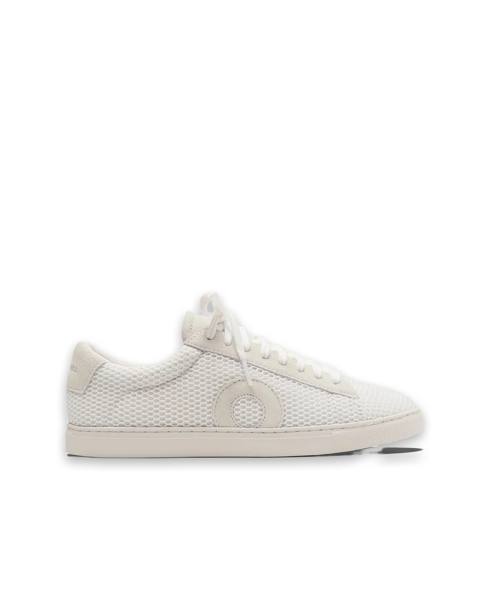 Oliver Cabell Low 1