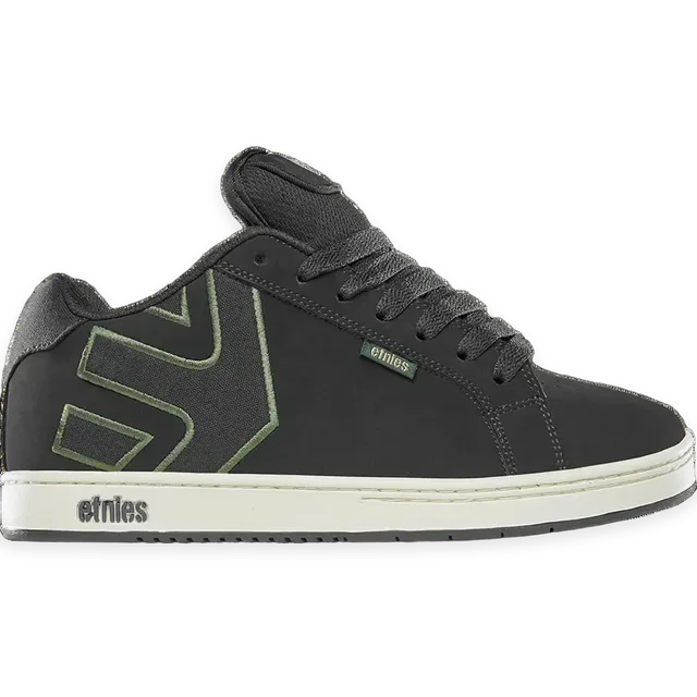 Etnies Fader