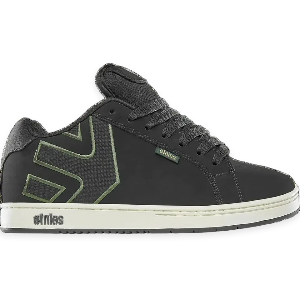 Etnies Fader