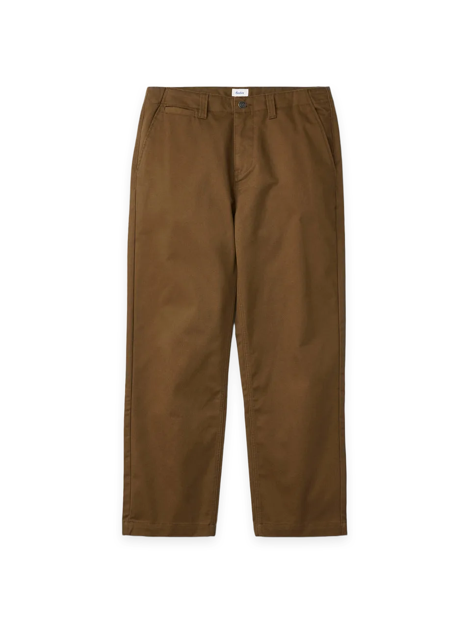 Katin MILLER PANT