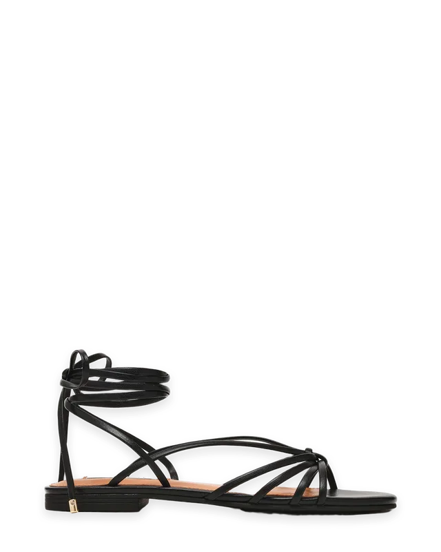 Steve Madden CELIA BLACK