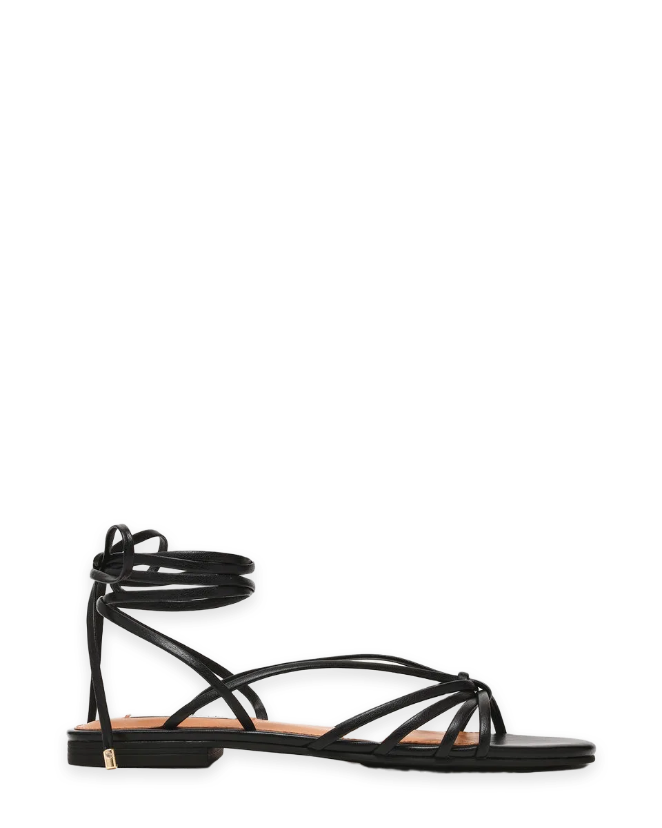 Steve Madden CELIA BLACK
