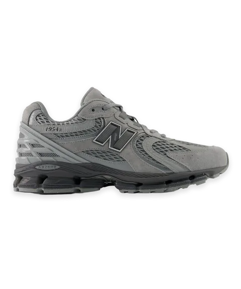 New Balance New Balance 1954R Sneaker