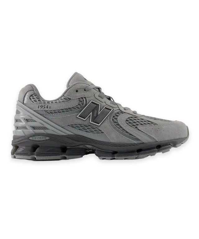 New Balance New Balance 1954R Sneaker