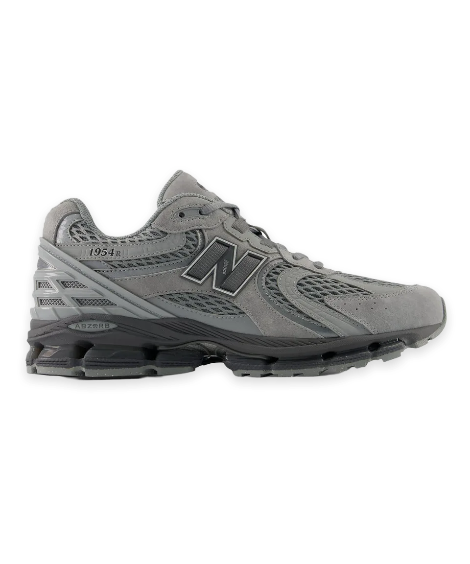 New Balance New Balance 1954R Sneaker
