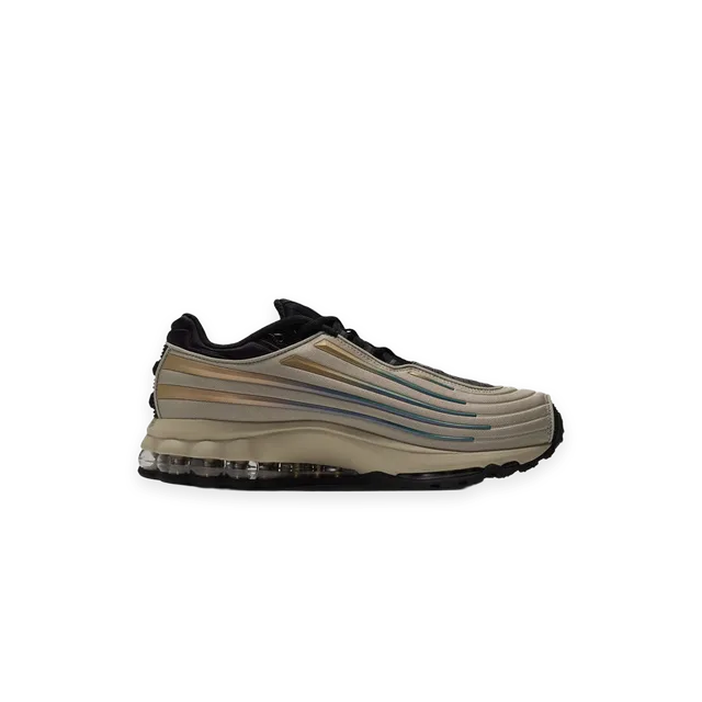 Nike Nike Air Max Ecstasy Plus