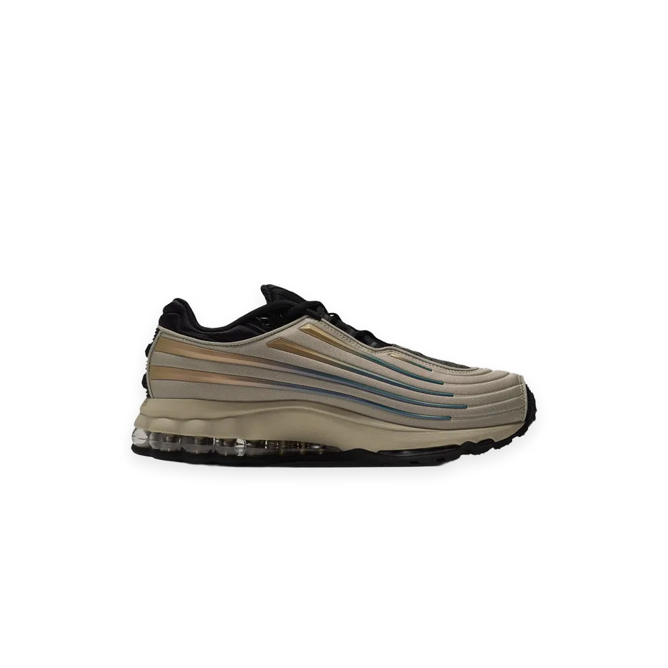 Nike Nike Air Max Ecstasy Plus
