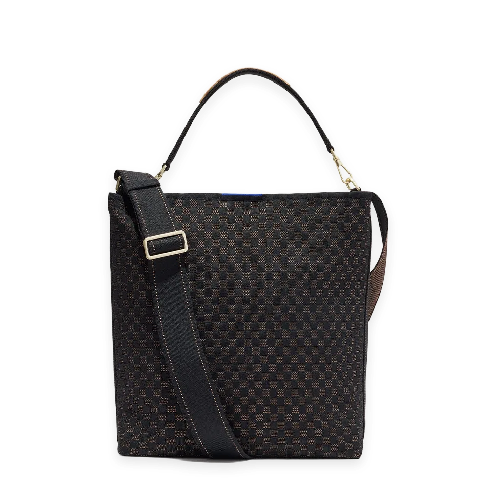 Rothy's The Bucket Bag · Night Song