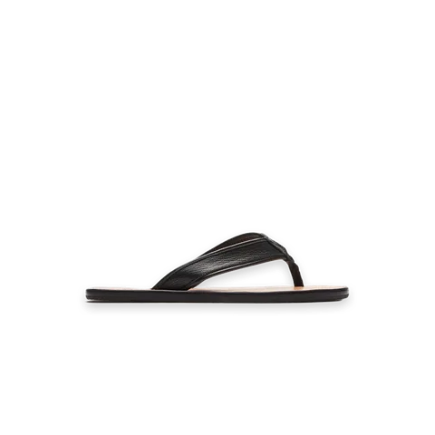 Pennon Pennon Phat Flipflops