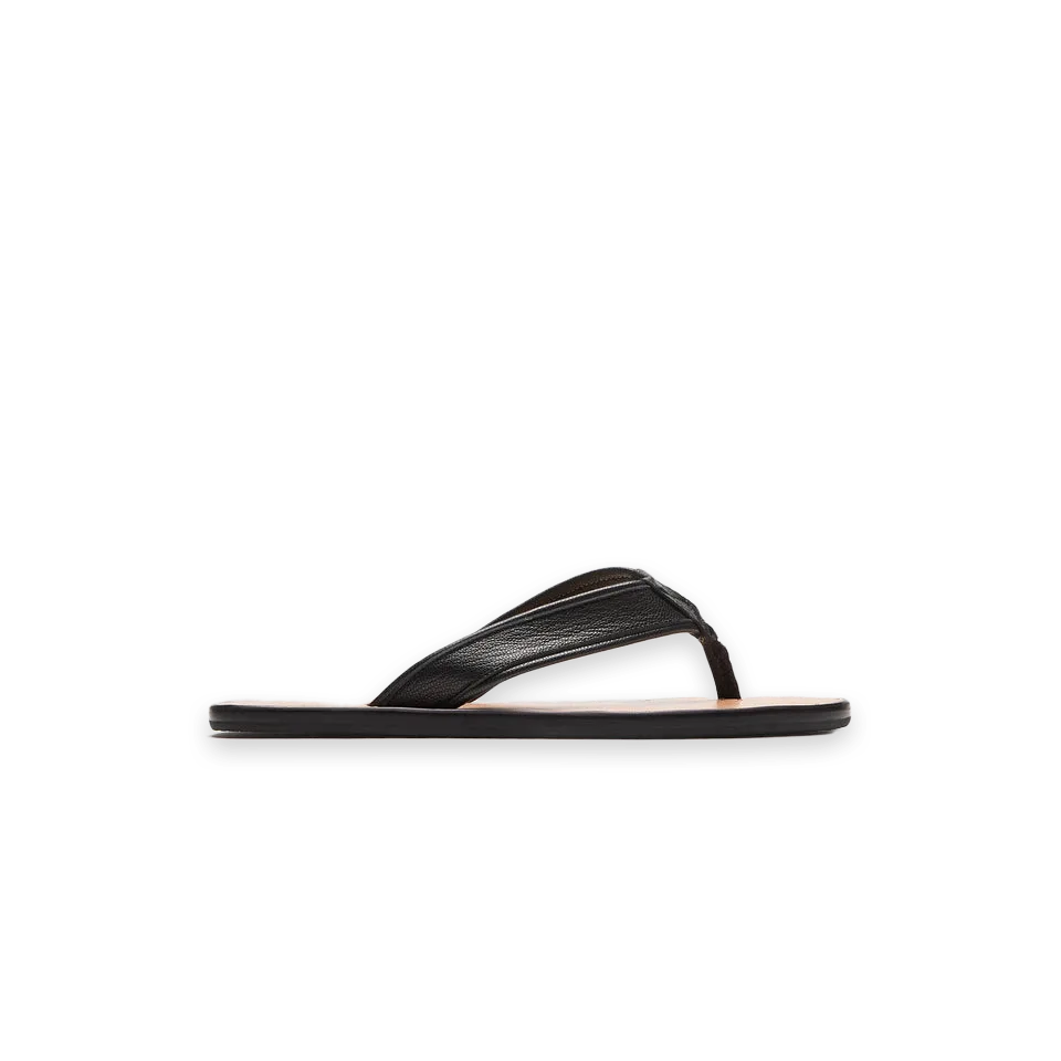 Pennon Pennon Phat Flipflops