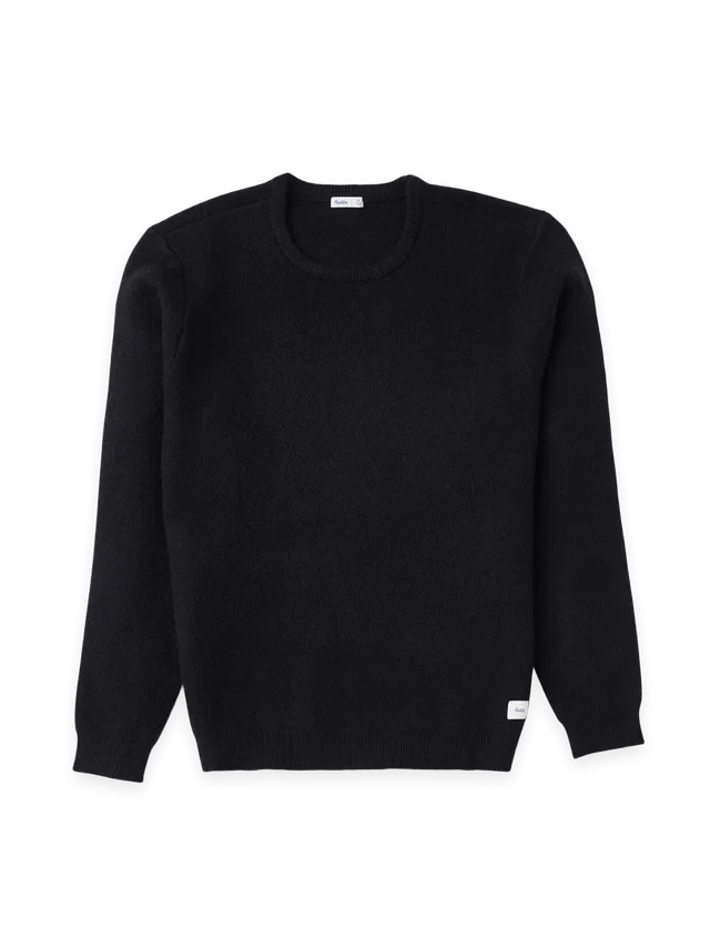 Katin RIVERS SWEATER