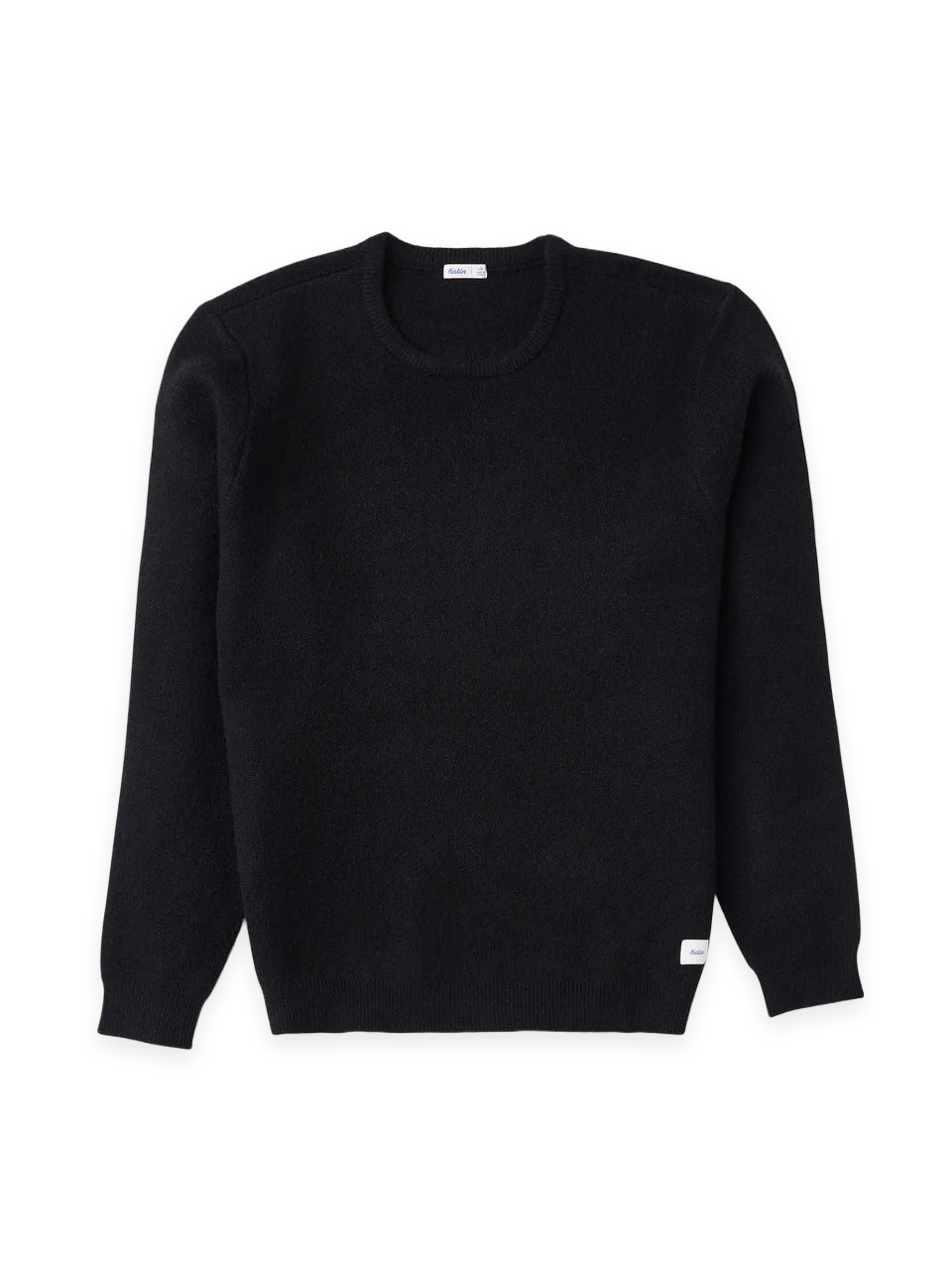 Katin RIVERS SWEATER