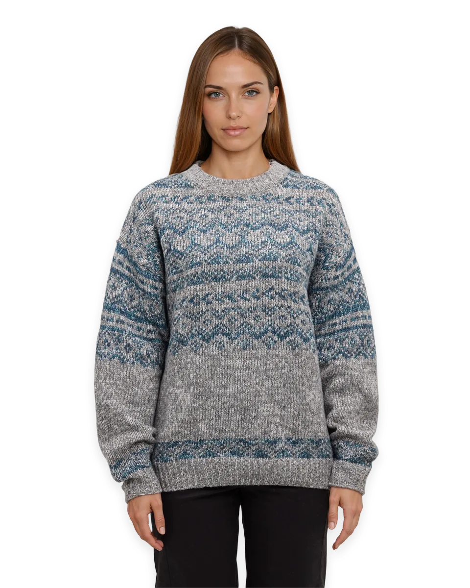 tentree Colorado Sweater