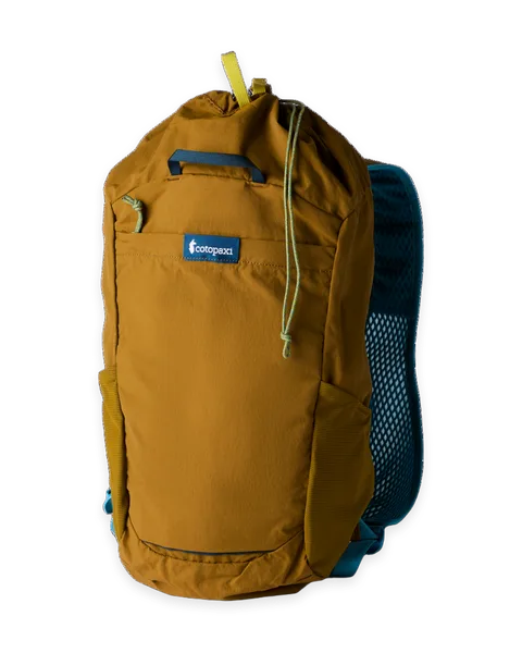 Cotopaxi Empacable 16L Daypack