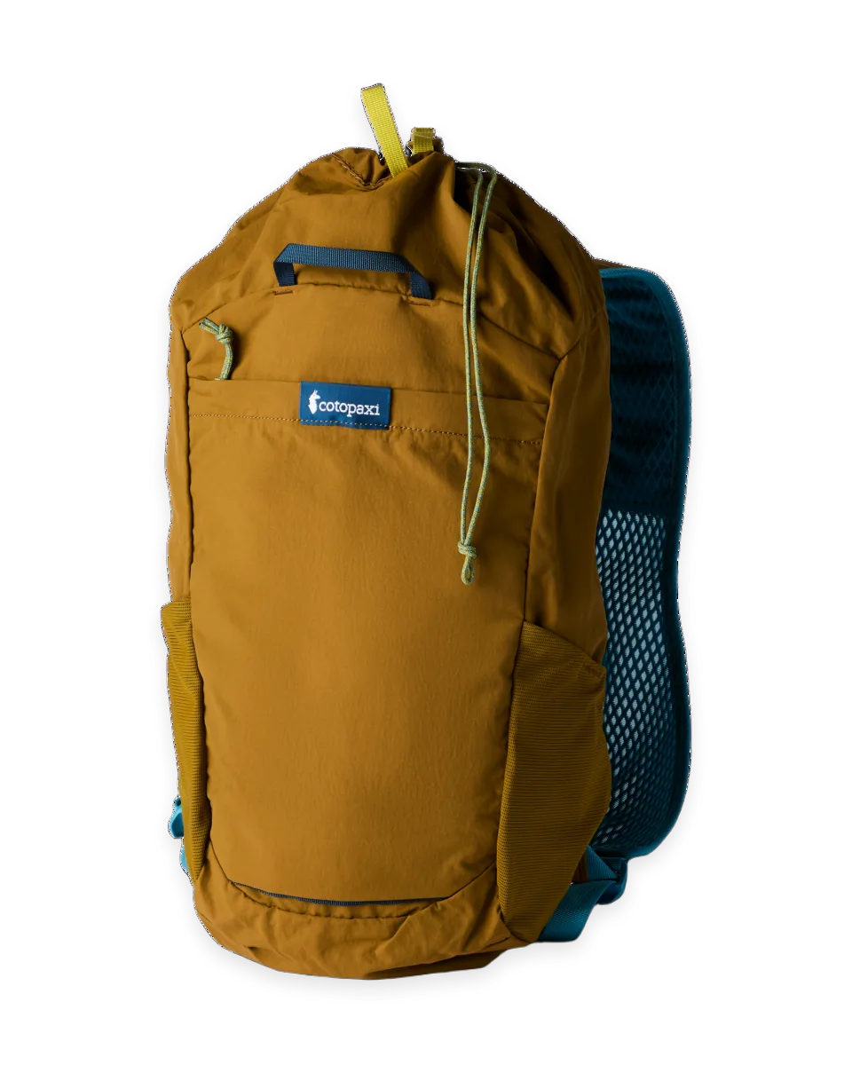 Cotopaxi Empacable 16L Daypack