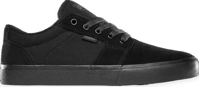 Etnies Barge LS
