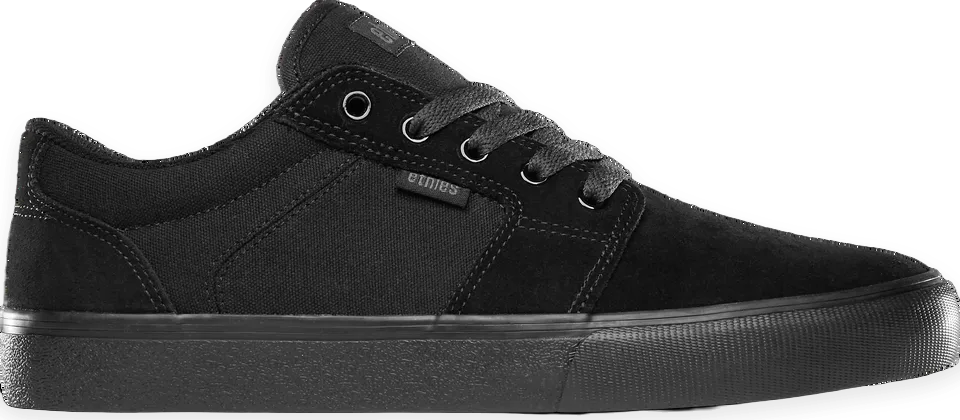 Etnies Barge LS