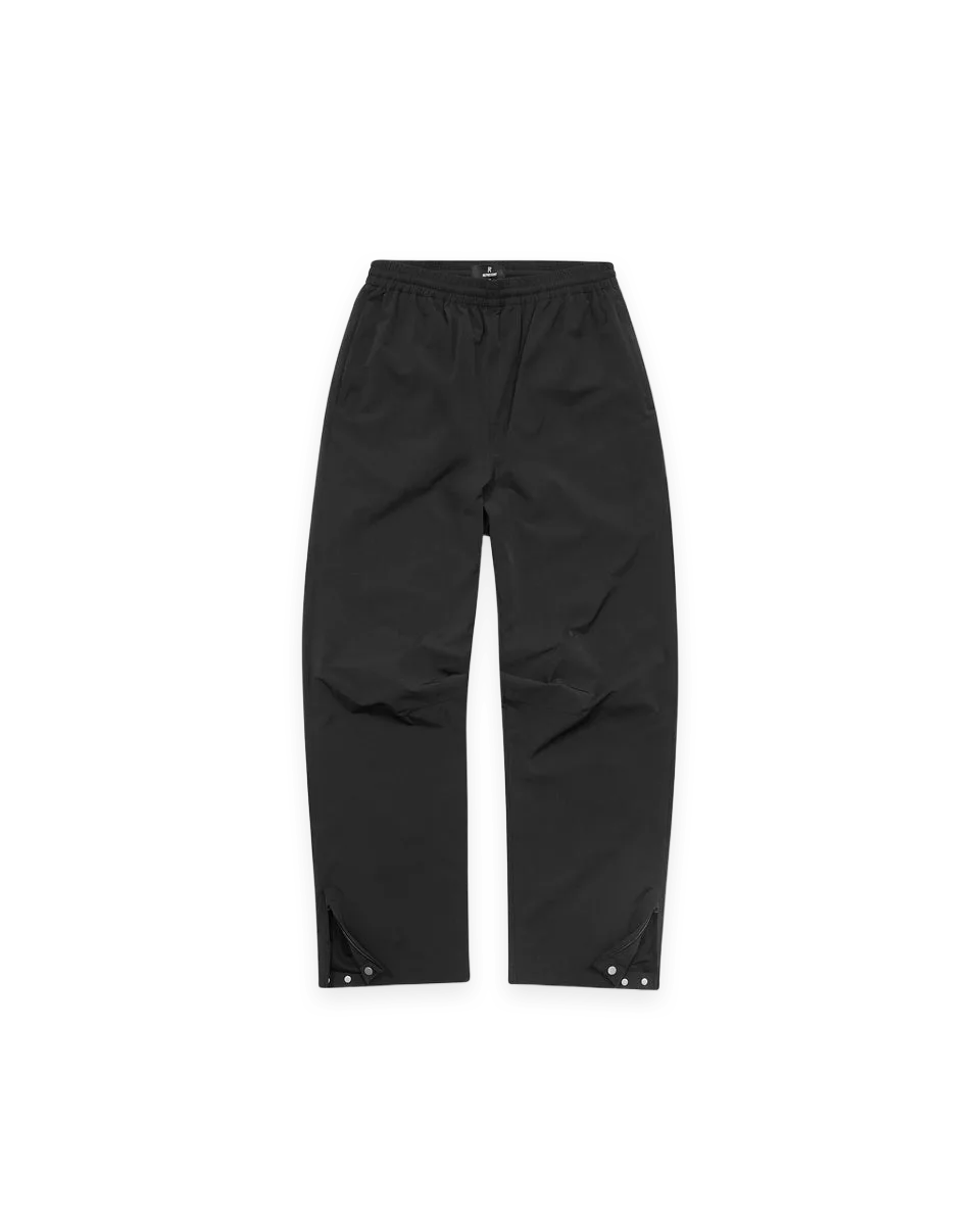 Represent Initial Nylon Track Pant