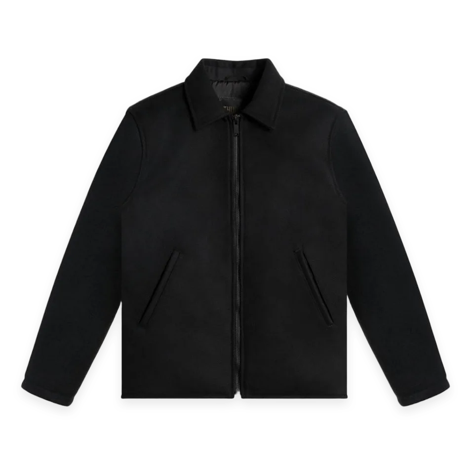 Thursday Boots Station Jacket