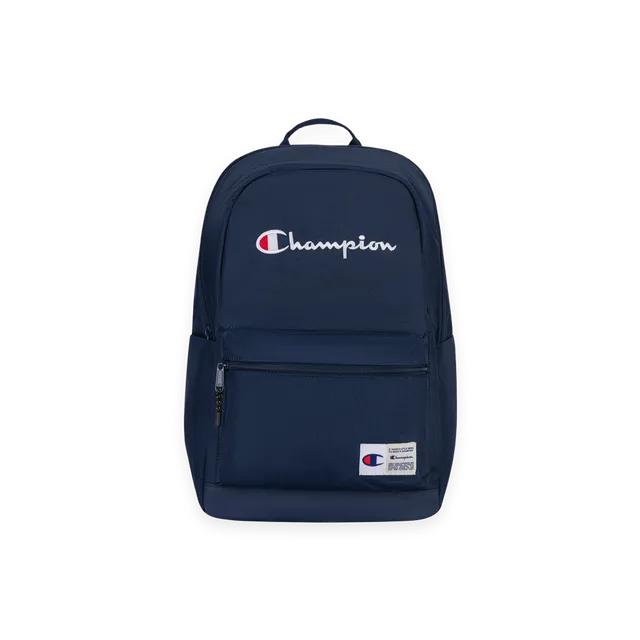 Champion System Backpack
