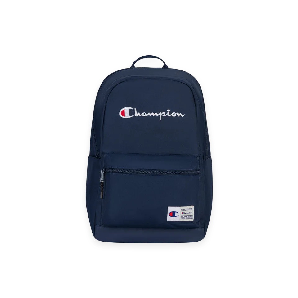Champion System Backpack