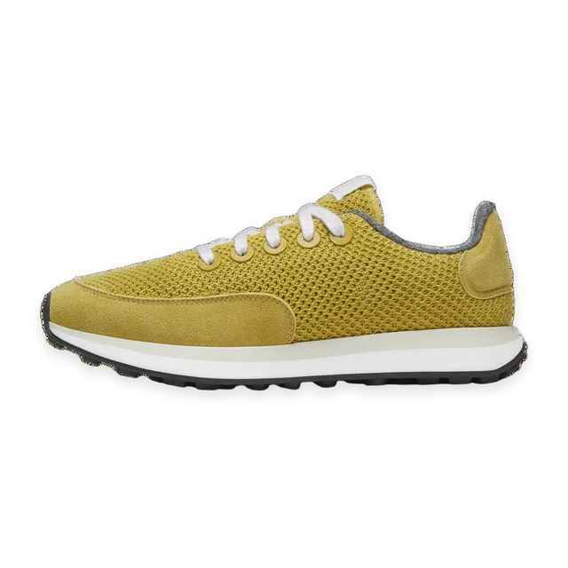 Allbirds Men's Varsity Airy