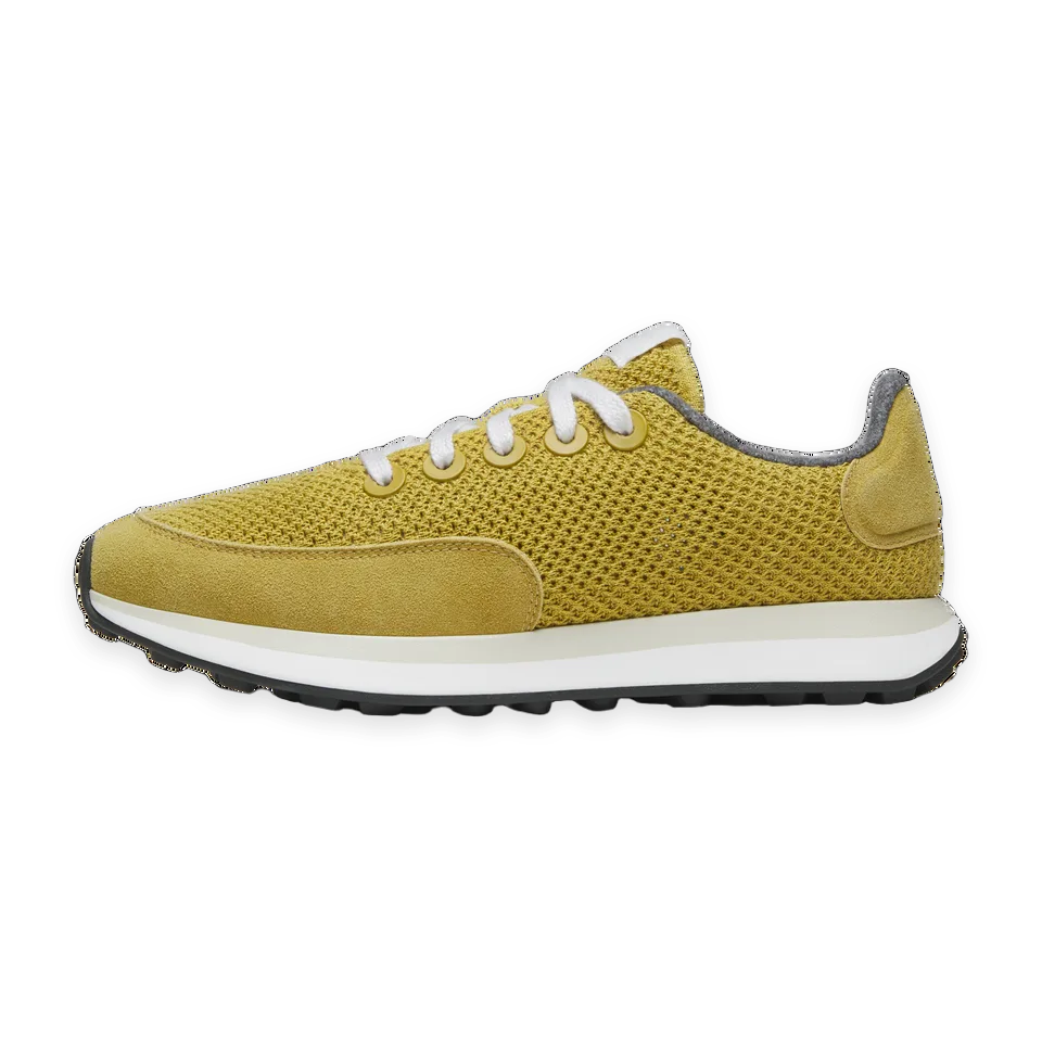 Allbirds Men's Varsity Airy