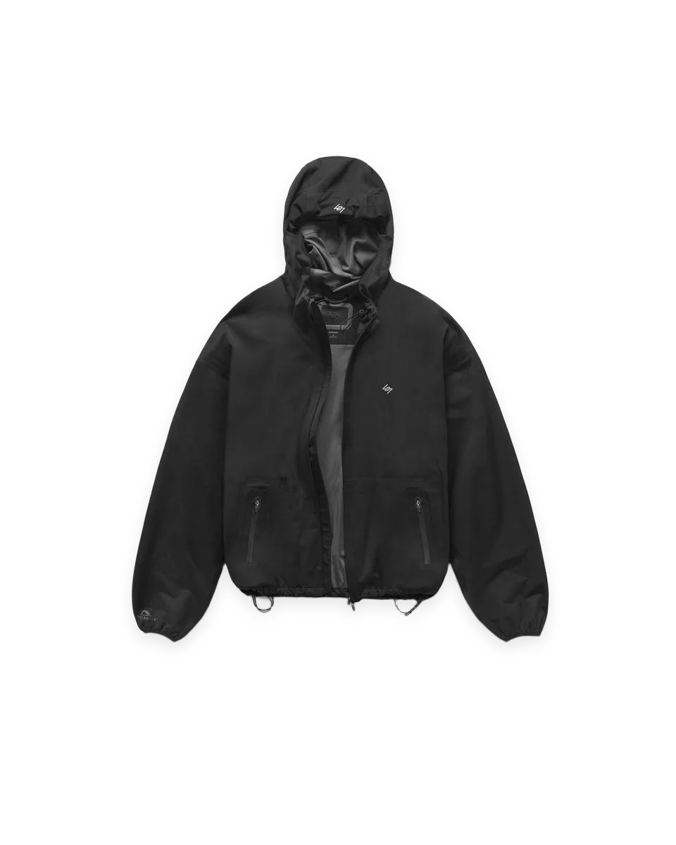 Represent 247 Power Shield™ Windbreaker