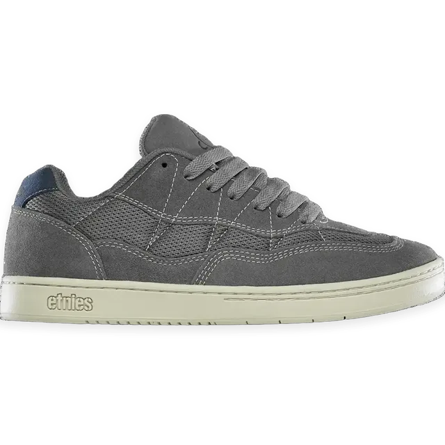 Etnies Snake