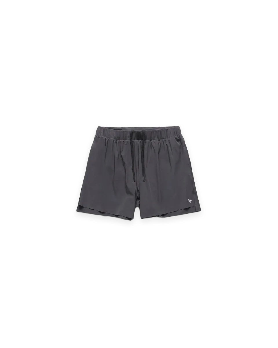 Represent 247 Race Short