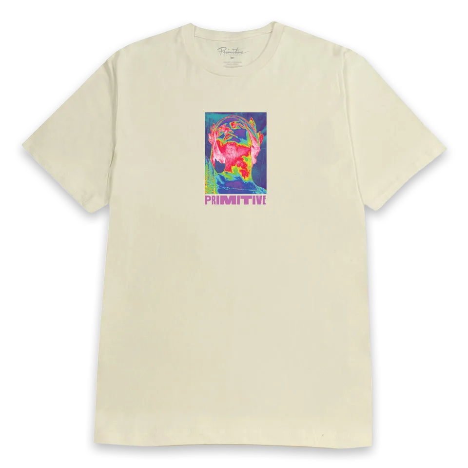 Primitive OLYMPUS TEE