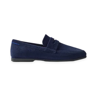 Rothy's The Ravello Penny Loafer