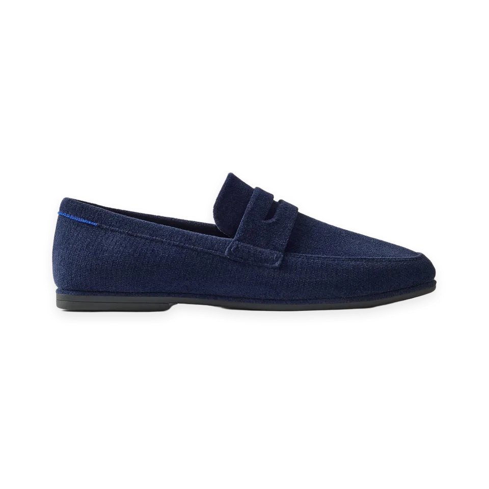 Rothy's The Ravello Penny Loafer