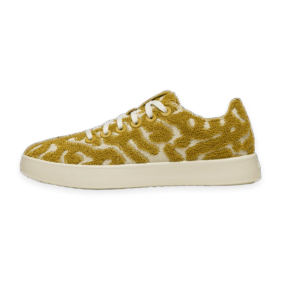 Allbirds Women's Cruiser Terry