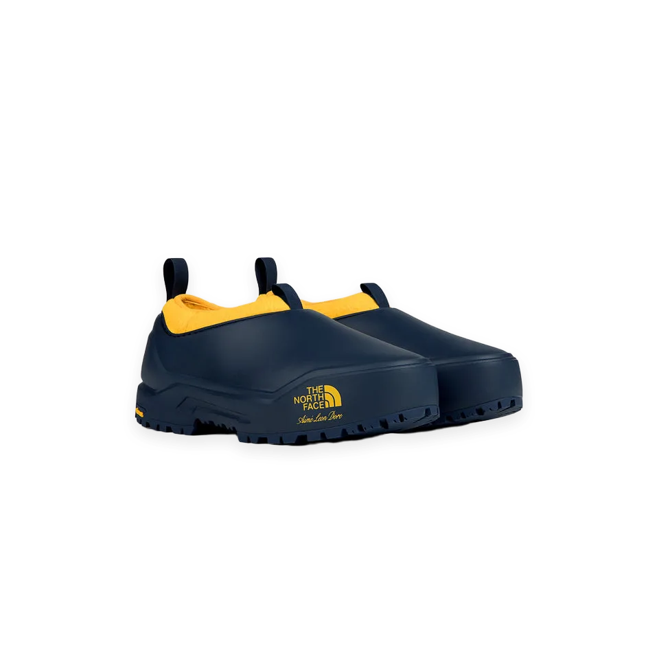 Aimé Leon Dore ALD / The North Face Base Camp Mule