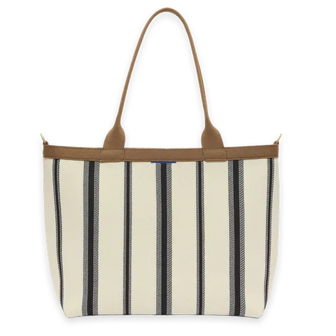 Rothy's The Lightweight Zip Tote · Coastline