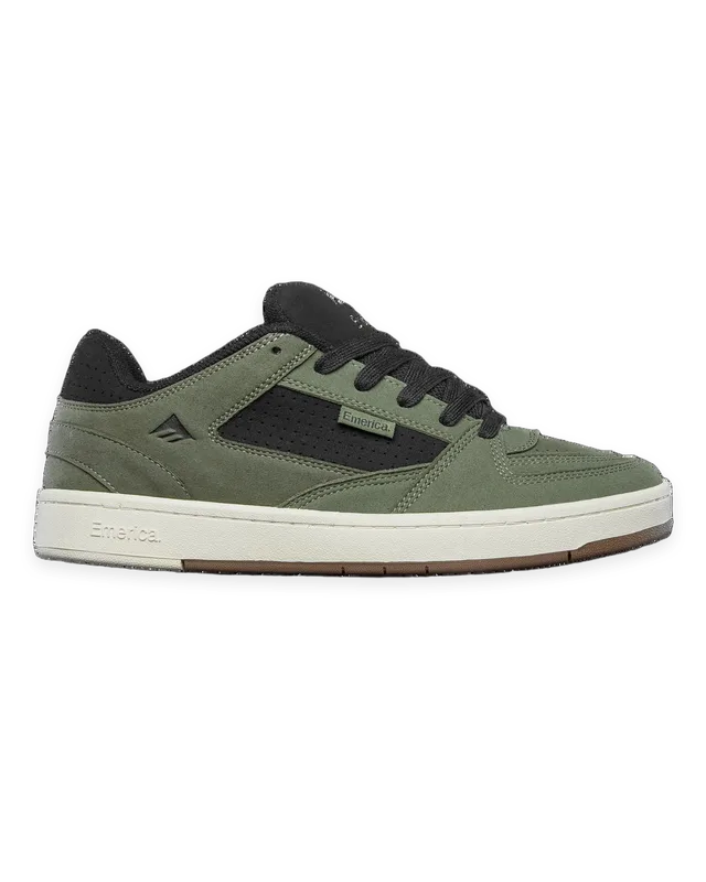 Emerica Mute
