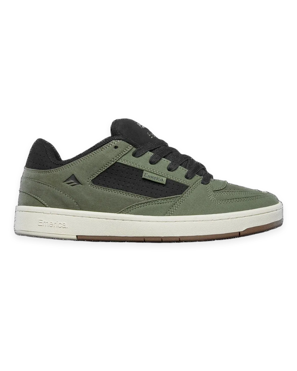 Emerica Mute