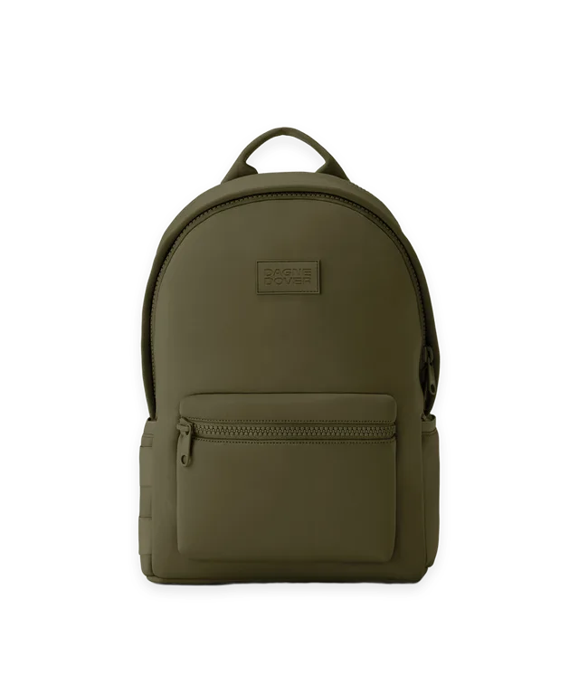 Dagne Dover Dakota Backpack